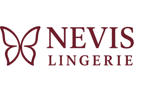 Nevis Lingerie