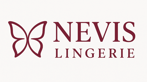 Nevis Lingerie